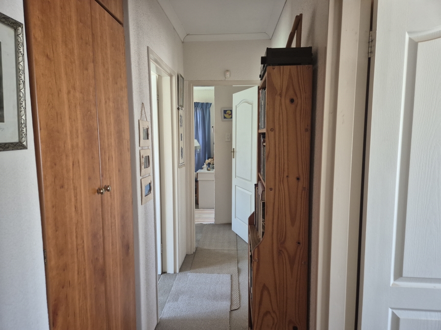 3 Bedroom Property for Sale in La Hoff North West